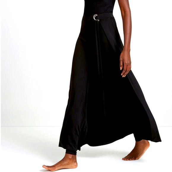 Marcella Pants - New Marcella Waverly pants